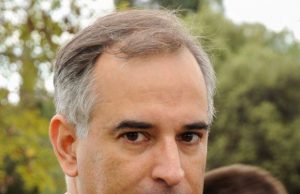 nucleare-pili-unidos-attacca-il-governo-and-quot-state-giocando-con-il-fuoco-and-quot