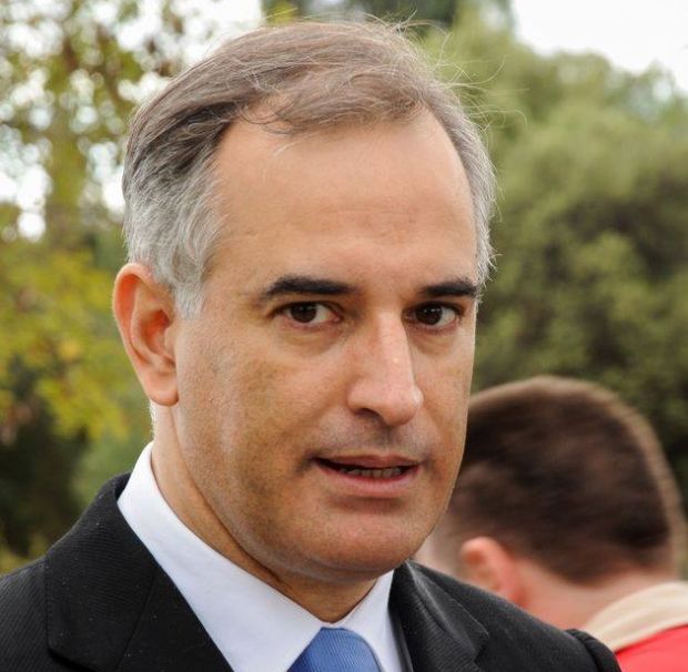 nucleare-pili-unidos-attacca-il-governo-and-quot-state-giocando-con-il-fuoco-and-quot