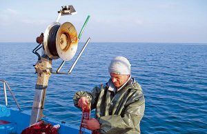 la-rabbia-dei-pescatori-sardi-and-ldquo-occupazione-pu-and-ograve-aumentare-del-50-and-rdquo