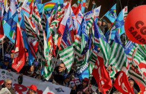 sciopero-pubblico-impiego-cisl-and-ldquo-adesione-15-20-and-rdquo