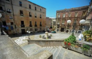 qualit-and-agrave-della-vita-citt-and-agrave-sarde-ai-primi-posti-nel-sud