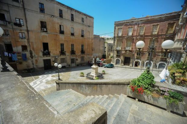 Qualità della vita qualit-and-agrave-della-vita-citt-and-agrave-sarde-ai-primi-posti-nel-sud