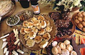 la-provincia-produce-alla-fiera-la-decima-edizione