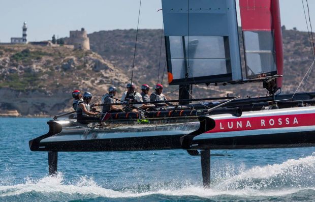open-day-luna-rossa-a-ruba-i-mille-posti-per-il-12-dicembre
