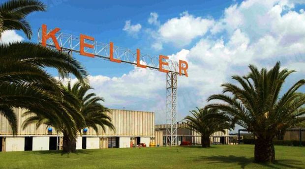 fallimento-keller-gli-operai-si-oppongono