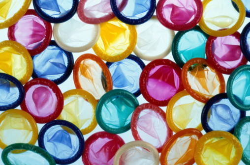 la-proposta-di-sel-in-comune-and-ldquo-preservativi-gratis-nelle-scuole-cagliaritane-and-rdquo