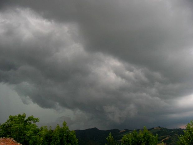 protezione-civile-allerta-per-rischio-idrogeologico-in-sardegna