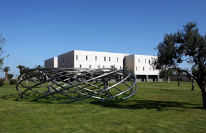 tiscali-nuovo-servizio-la-ads-diventa-social