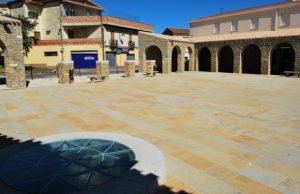 esenzione-imu-su-terreni-agricoli-sindaco-sposta-sede-municipio-sul-monte