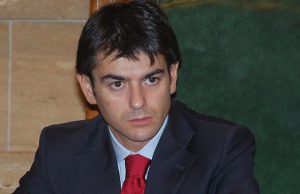 guerra-al-lirico-zedda-attacca-meli-and-quot-stipendi-e-contributi-non-pagati-and-quot