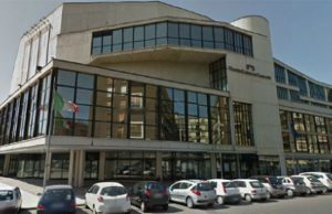 lirico-meli-si-difende-e-accusa-il-sindaco-and-quot-ha-fatto-bloccare-i-finanziamenti-and-quot