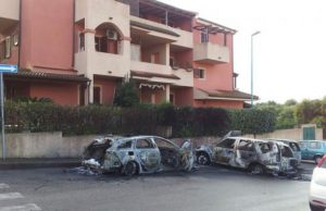 meridiana-sale-la-tensione-incendiate-le-auto-di-due-dirigenti