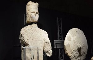 museo-archeologico-accessibile-a-famiglie-stranieri-e-disabili-ecco-i-fondi-del-mibact