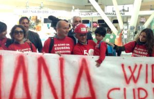 meridiana-pilota-lascia-la-torre-dopo-50-giorni-video