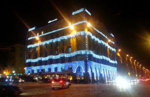 natale-in-citt-and-agrave-luminarie-animazione-e-stop-temporaneo-ai-cantieri