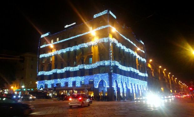 natale-in-citt-and-agrave-luminarie-animazione-e-stop-temporaneo-ai-cantieri