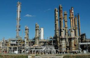 chimica-protesta-davanti-regione-and-quot-pigliaru-solleciti-eni-su-intesa-chimica-verde-and-quot