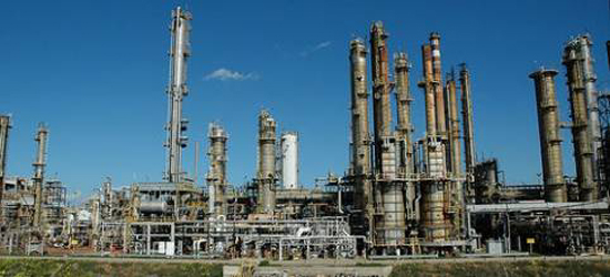 chimica-protesta-davanti-regione-and-quot-pigliaru-solleciti-eni-su-intesa-chimica-verde-and-quot