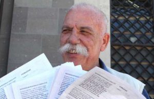 doddore-meloni-and-quot-vogliono-impedirmi-di-parlare-confinato-come-ai-tempi-del-fascismo-and-quot