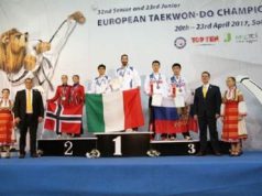 taekwondo-risultati-campionato-europeo-itf-2017-i-sardi-si-confermano-tra-i-pi-and-ugrave-forti