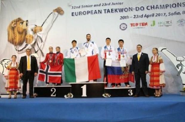 taekwondo-risultati-campionato-europeo-itf-2017-i-sardi-si-confermano-tra-i-pi-and-ugrave-forti