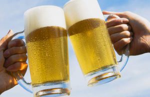 arriva-probirra-la-and-quot-bionda-and-quot-interamente-sarda