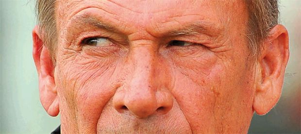 cagliari-zeman-and-quot-contro-modena-formazione-migliore-gioca-chi-sta-meglio-and-quot