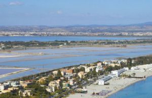 arriva-sospensiva-tar-ancora-niente-ruspe-a-molentangius