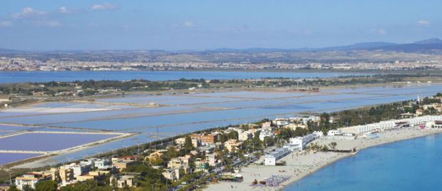 arriva-sospensiva-tar-ancora-niente-ruspe-a-molentangius