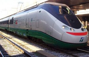 trenitalia-trattativa-in-regione-per-miglioramento-servizi-sul-contratto-anche-treni-veloci