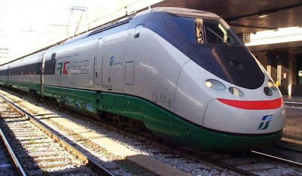 trenitalia-trattativa-in-regione-per-miglioramento-servizi-sul-contratto-anche-treni-veloci