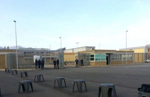 carcere-di-uta-la-denuncia-di-pili-and-quot-allarme-fuga-fuori-uso-e-50-agenti-in-malattia-and-quot