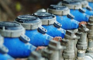 abbanoa-s-and-igrave-ad-agevolazioni-cauzioni-per-le-associazioni-no-profit