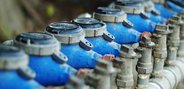 abbanoa-s-and-igrave-ad-agevolazioni-cauzioni-per-le-associazioni-no-profit