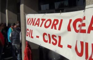 igea-varata-leggina-per-pagare-stipendi-dei-lavoratori-pigliaru-situazione-insostenibile