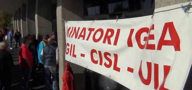 igea-varata-leggina-per-pagare-stipendi-dei-lavoratori-pigliaru-situazione-insostenibile