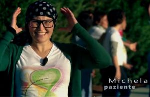 tumori-and-quot-fattorek-passa-il-messaggio-and-quot-in-un-video-le-tecniche-per-comunicare-la-malattia-video