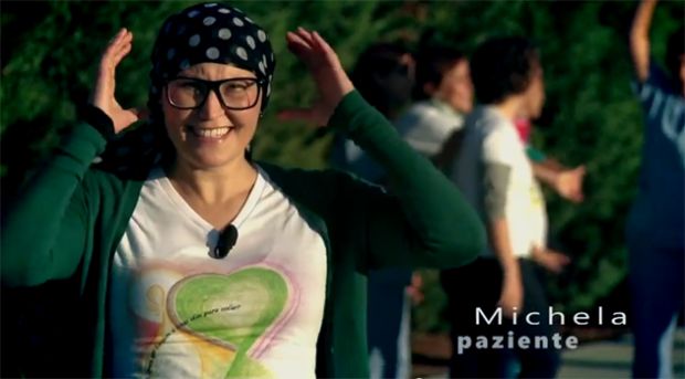 tumori-and-quot-fattorek-passa-il-messaggio-and-quot-in-un-video-le-tecniche-per-comunicare-la-malattia-video