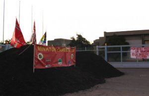 carbosulcis-approvato-piano-chiusura-della-miniera-di-nuraxi-figus