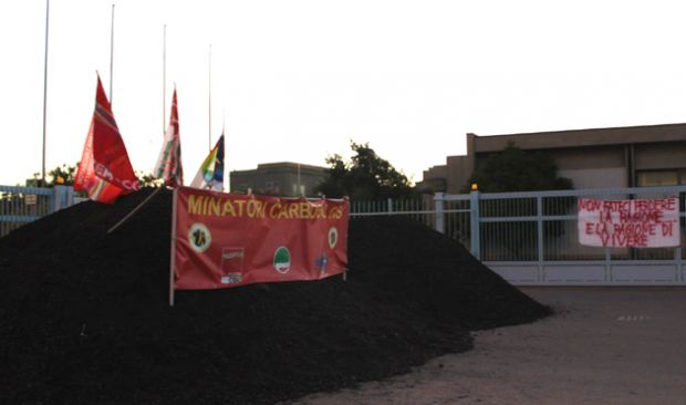 carbosulcis-approvato-piano-chiusura-della-miniera-di-nuraxi-figus