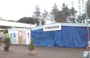 presidio-piazzale-trento-arriva-l-and-rsquo-ordinanza-di-sgombero