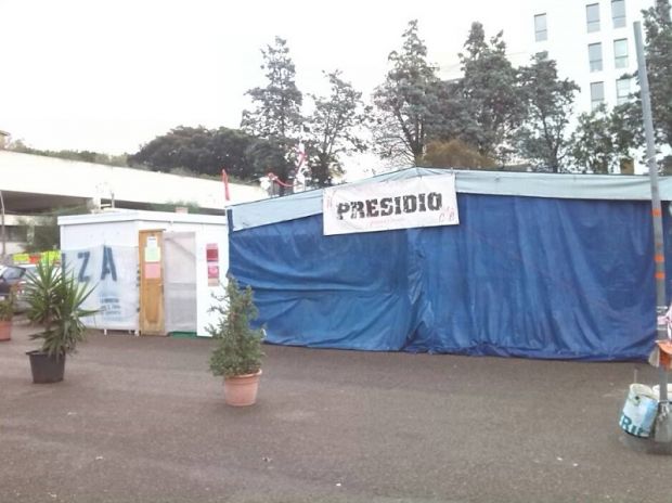 presidio-piazzale-trento-arriva-l-and-rsquo-ordinanza-di-sgombero