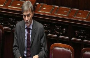 delrio-a-cagliari-vertice-con-pigliaru-sul-tavolo-il-dossier-sardegna