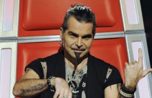 capodanno-a-castelsardo-concerto-con-pel-and-ugrave-e-i-litfiba