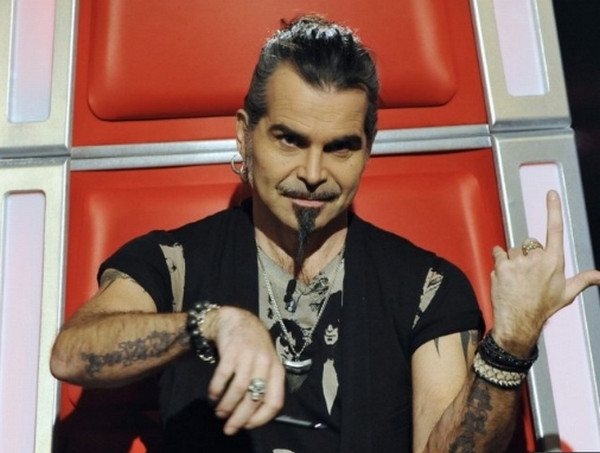 capodanno-a-castelsardo-concerto-con-pel-and-ugrave-e-i-litfiba