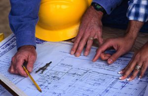 geometri-e-ingegneri-sardi-fronte-unico-anti-burocrazia