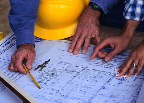 geometri-e-ingegneri-sardi-fronte-unico-anti-burocrazia