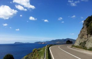 Strade e porti: presto lo sblocco dei 127 milioni per il Sulcis strade-e-porti-presto-lo-sblocco-dei-127-milioni-per-il-sulcis