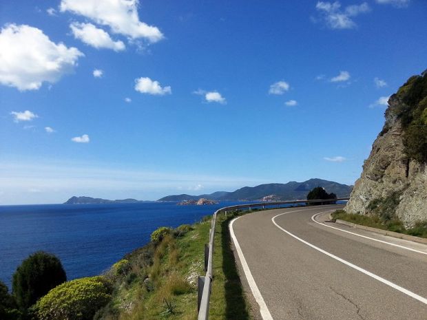 Strade e porti: presto lo sblocco dei 127 milioni per il Sulcis strade-e-porti-presto-lo-sblocco-dei-127-milioni-per-il-sulcis