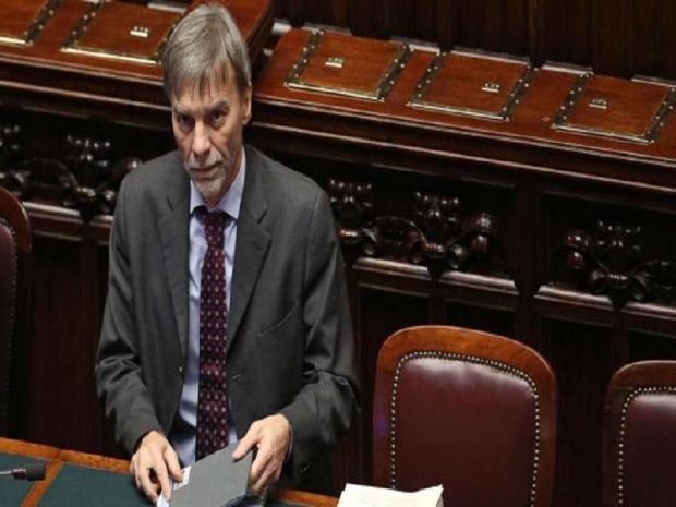 San Raffaele e Vertenza entrate san-raffaele-e-vertenza-entrate-delrio-and-ldquo-si-chiude-tutto-entro-il-2014-and-rdquo